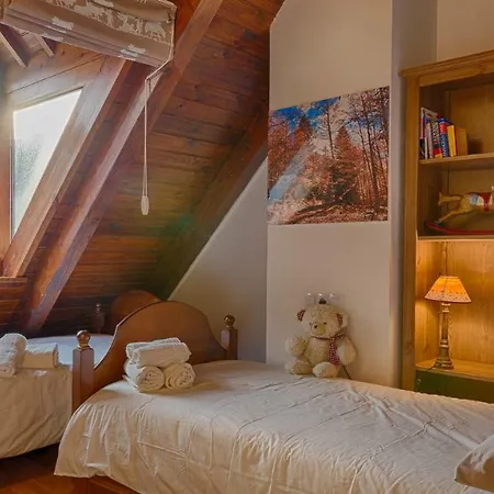 Saplan Real Estate Cuma * Les