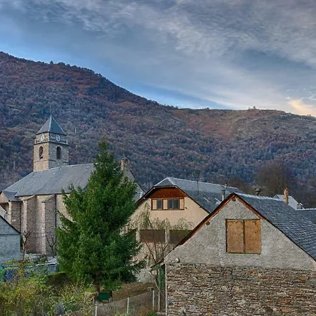 Saplan Real Estate Cuma * Les