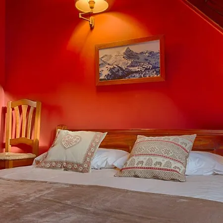 Lejlighed Saplan Real Estate Cuma *