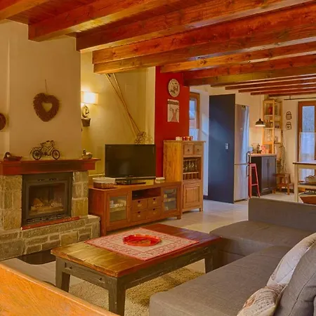 Saplan Real Estate Cuma