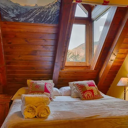 Saplan Real Estate Cuma Lejlighed *