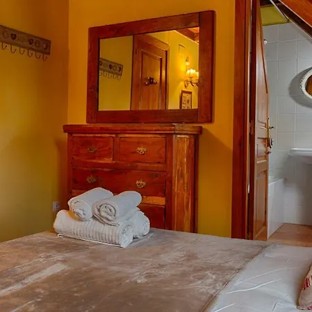 Saplan Real Estate Cuma