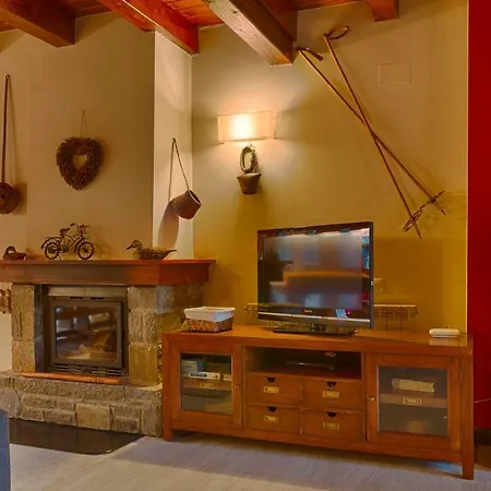 Saplan Real Estate Cuma *