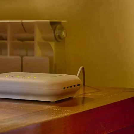 Saplan Real Estate Cuma Lejlighed Les