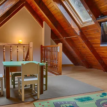 Saplan Real Estate Cuma