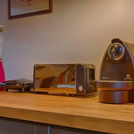 Lejlighed Saplan Real Estate Cuma Les