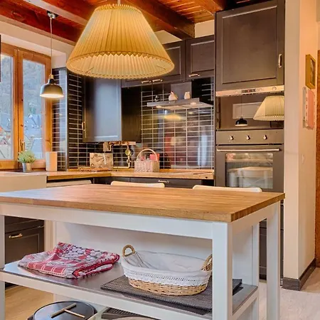 Saplan Real Estate Cuma