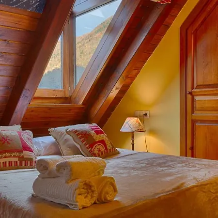 Saplan Real Estate Cuma Les