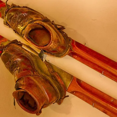 Saplan Real Estate Cuma *