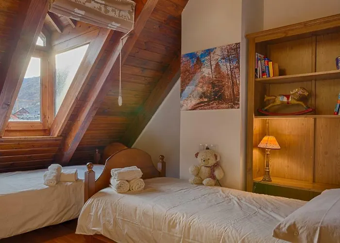 Saplan Real Estate Cuma * 莱斯