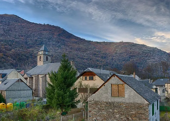 Saplan Real Estate Cuma * 莱斯