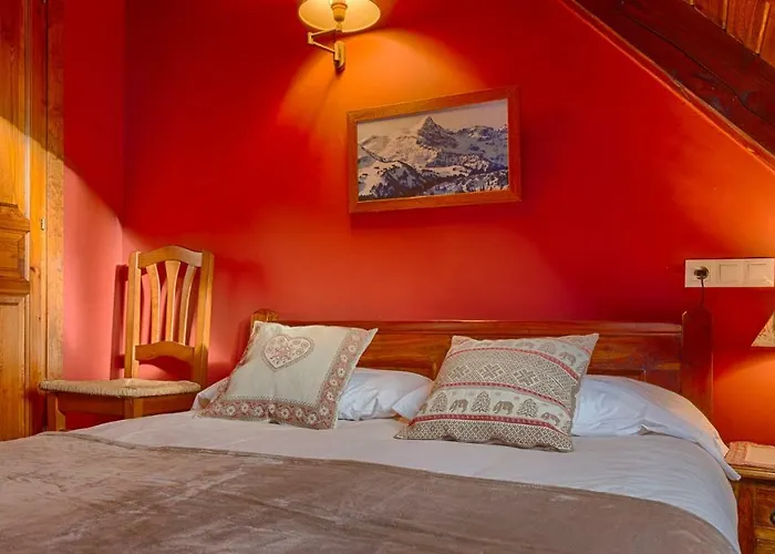 公寓 Saplan Real Estate Cuma *