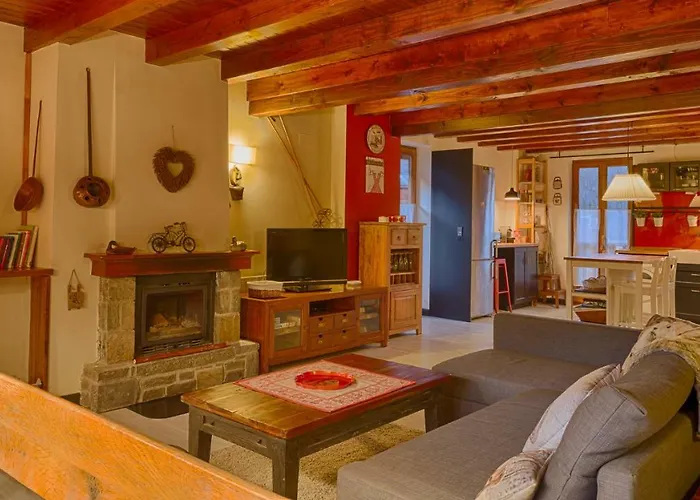 Saplan Real Estate Cuma