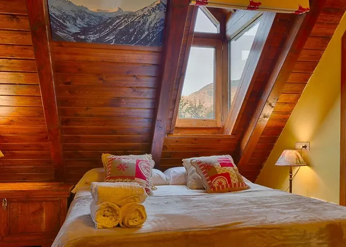 Saplan Real Estate Cuma 公寓 *