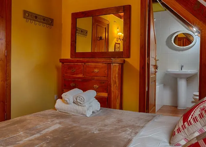 Saplan Real Estate Cuma