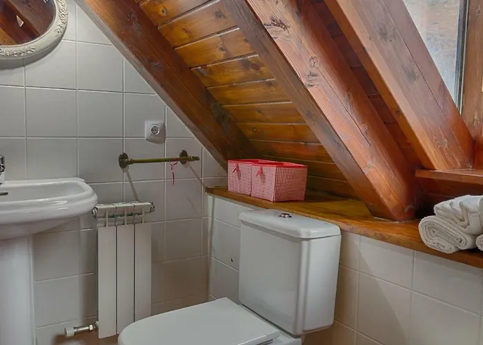 Saplan Real Estate Cuma * 莱斯