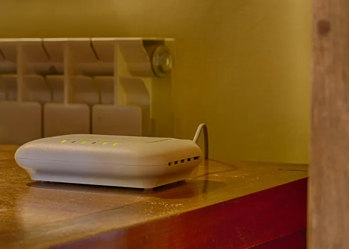 Saplan Real Estate Cuma 公寓 莱斯