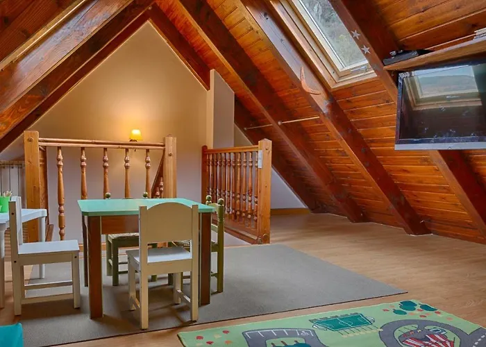 Saplan Real Estate Cuma