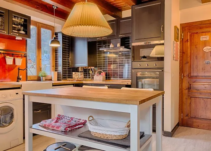 Saplan Real Estate Cuma