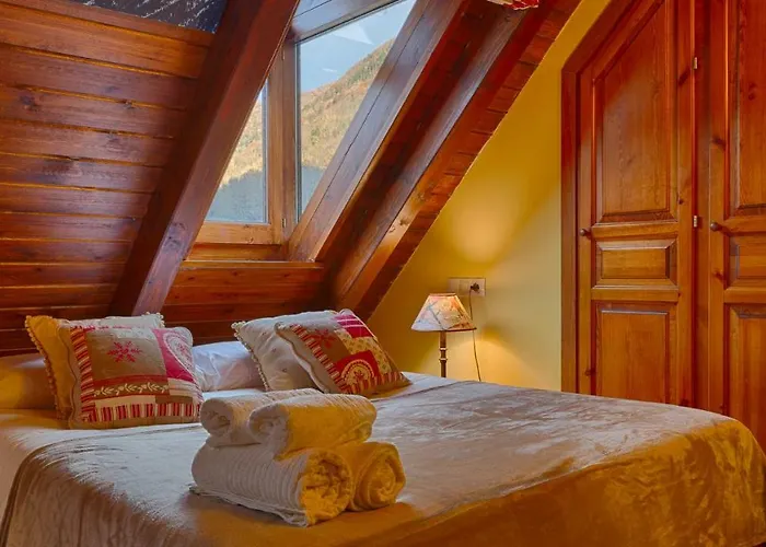 Saplan Real Estate Cuma 莱斯