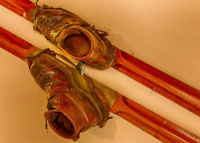 Saplan Real Estate Cuma *