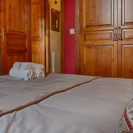 Appartement Saplan Real Estate Cuma